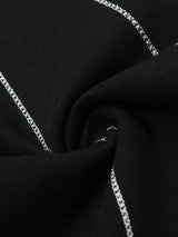 aef276fc5f9f47379c6655d3830cf1ac-Max-Origin