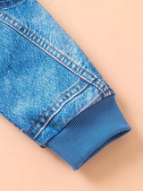 aefd14cfe5b149d494d16feabb16f327-Max-Origin