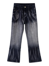 b0398fc6-c398-4fe8-8660-467a0576839b-Max-Origin