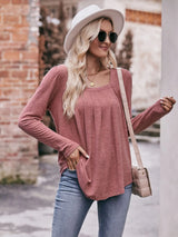 b0a30ead-2faf-483f-94c8-3062684dd08e-Max-Origin