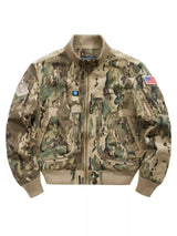 b0e4426e-92dc-42df-9fb3-dfed908599ea-Max-Origin