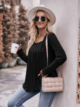 b0fbbc3b-953a-48ed-84a9-38d842603221-Max-Origin