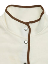 b13e8aa51a654a9fbff6133262605523-Max-Origin