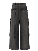 b1afb457-f57b-4ece-bb8a-09a932153da0-Max-Origin