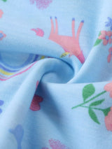 b224f6089cf444f096ea3ae57bde89cc-Max-Origin