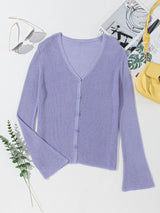 b2943f94-88dd-464f-8b48-1703e8ef665e-Max-Origin