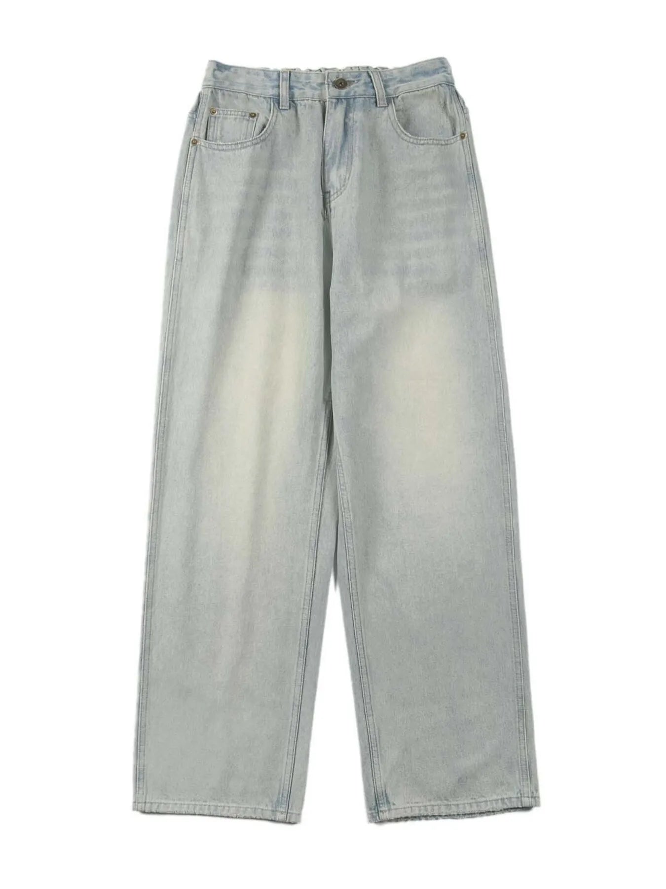 b2990116fa6b4f6bad6abad461a392ec-Max-Origin