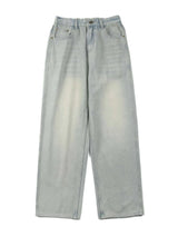 b2990116fa6b4f6bad6abad461a392ec-Max-Origin