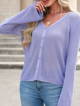 b2f0e92e-2efe-4c84-bd56-e348b3356238-Max-Origin