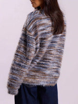 b50590cd-d4f1-42d0-b809-8607ed11424e-Max-Origin