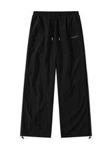 b51d9f00c59144c2a6c181368a93d8a4-Max-Origin