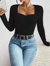 b528b531-b6aa-44d4-9e09-3c6e3c03b4f9-Max