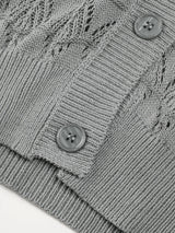 b53e3f637b414407805c018710c14a33-Max-Origin