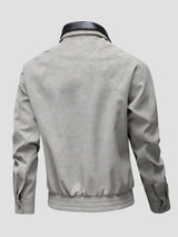 b5bad6ec-02e3-4637-a942-5428033114b5-Max-Origin