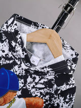 b6175e61c1384894852401761e2463c8-Max-Origin