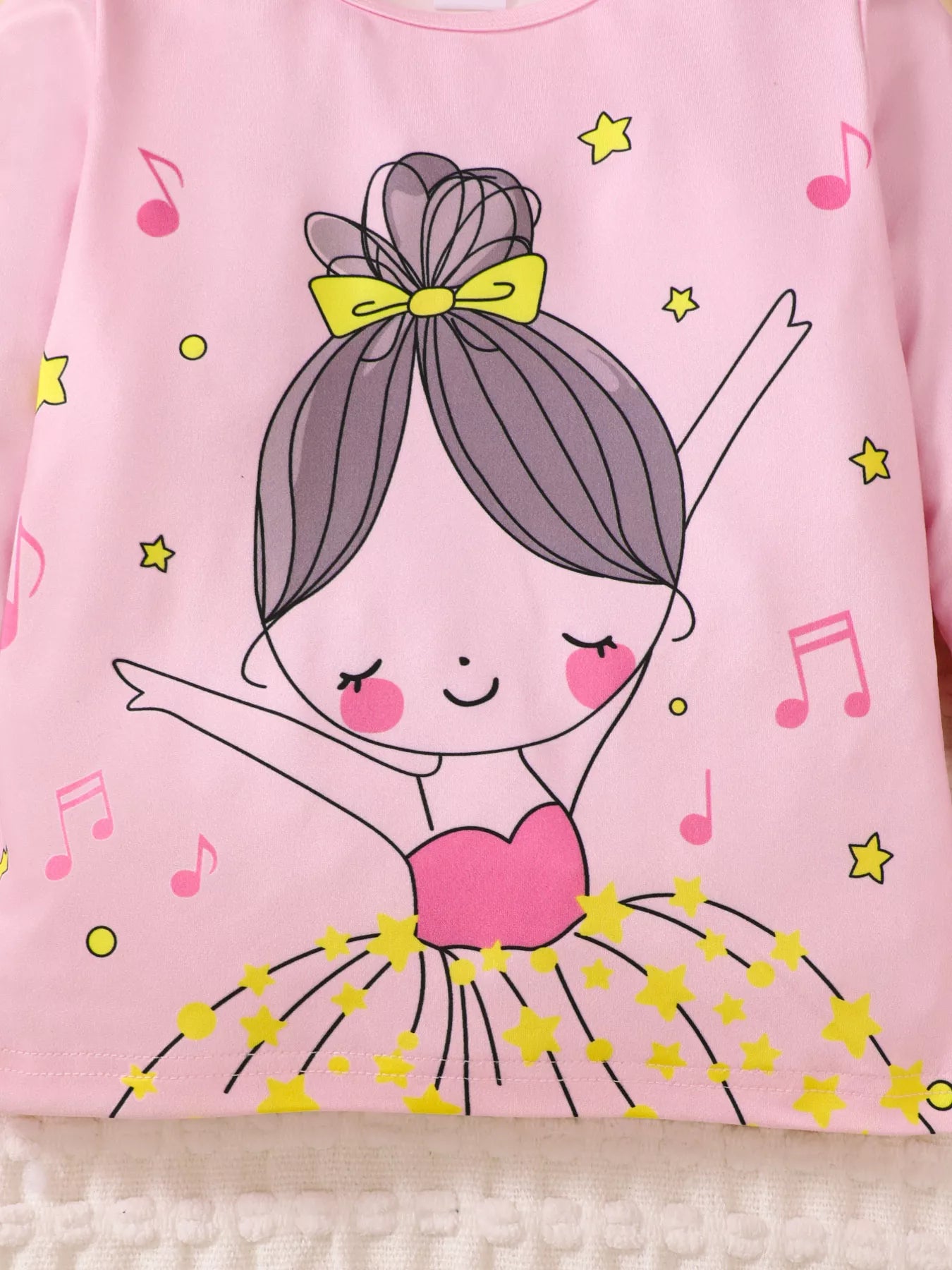 b6b06d9ba53142f88defae5528274dba-Max-Origin