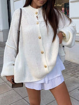 b6ed96b8-6ea5-41a2-8d5f-08369b119349-Max-Origin