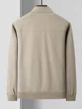 b72341ca-2786-48ff-bcb4-eef9c46eec79-Max-Origin