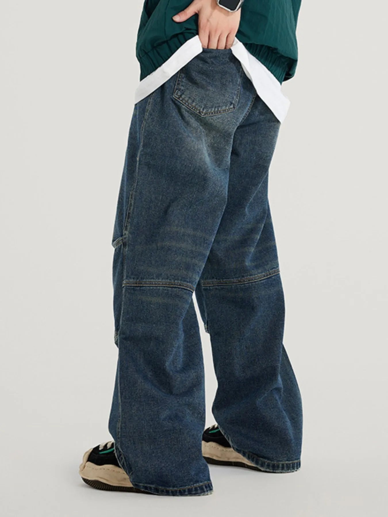 b7635a20-e9a6-4b41-8ce9-81128faa259d-Max-Origin