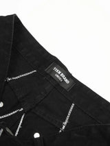 b7c08e45b79a431d8073a72573d8f508-Max-Origin