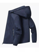 b80c6dd7-e915-4470-8929-2e876ea19cd6-Max-Origin