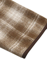 b879413b0f6747d49cc05e8c55eddeb3-Max-Origin