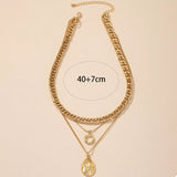 b8e64cb8-6f5c-43a7-94e5-374beb49eaba-Max-Origin