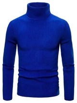 b9070e7326ba46f69d0198477b92b518-Max-Origin