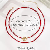 b907eccf-c0cf-490b-955b-57d0bc05730c-Max-Origin