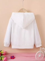 b92323f4d75644b2874b7cfe87e8e4c0-Max-Origin