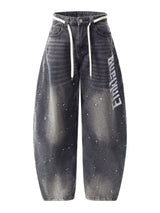 b9c65e3e0fb6411080766ad57133afb3-Max-Origin