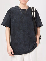 b9eea145-d19e-422c-a326-b654323cdf5a-Max-Origin