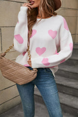 ba2e5ce8-16d6-4764-a8c3-cb0480aa05ef-Max