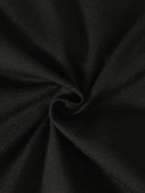 ba4da525-d700-46c6-bf94-d9910cf9d13a-Max