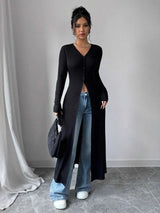 ba756e87a0f84856925f1182ffa2daa7-Max-Origin