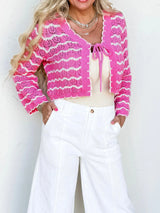 bb00787e-9b90-4053-8c27-8292d5121270-Max-Origin