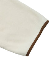 bb0a3fd00c0c479db250fadb5a03185b-Max-Origin