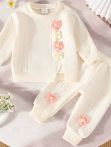 bb21eb4bd50a4f3c8930a1de19db23a4-Max-Origin