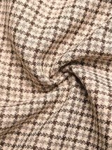 bb2c7dc26c7846dc9a5a04f6bdb7977b-Max-Origin