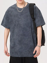 bb32cd75-7f15-4f6e-ae81-935512bc0e5c-Max-Origin