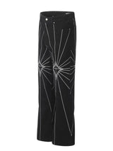 bb37d90c645f425585ea662085365732-Max-Origin