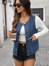 bb3e399e9a9a4802aa50d869dce70ced-Max-Origin