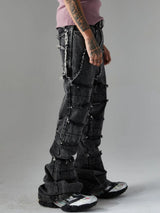 bbfc7afc-83a0-4096-a322-a9fb4acbc7ee-Max-Origin