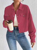 be213019-a3db-4121-827c-c4bae17c457e-Max