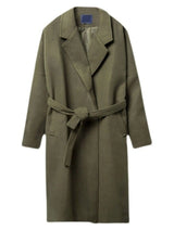 bebf8308-f23b-4199-ba71-7e1cd33ebfe4-Max-Origin