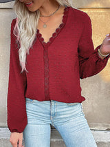 bf15491a-57ef-4511-bc5b-88a5080e058e-Max-Origin