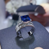 bfaff585-b22c-4592-ae0d-56f1f477488b-Max-Origin