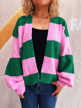 bfcfb26fee414fe8b2ccf5766bda398d-Max-Origin