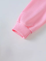 c001b6b3-388e-4152-9531-b3897ce6670e-Max-Origin