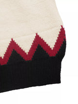 c00a4342d6fd4e97ae9a9554550268d0-Max-Origin